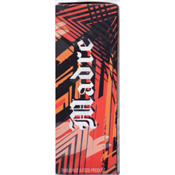 Suicide Bunny - Madre (100ml) 3mg