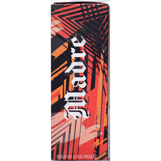 Suicide Bunny - Madre (100ml) 3mg