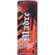 Suicide Bunny - Madre (100ml) 3mg