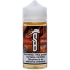 Suicide Bunny - Madre (100ml) 3mg