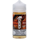 Suicide Bunny - Madre (100ml) 3mg