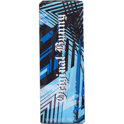 Suicide Bunny - Original Bunny (100ml) 3mg