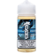 Suicide Bunny - Original Bunny (100ml) 3mg