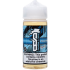 Suicide Bunny - Original Bunny (100ml) 3mg