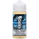 Suicide Bunny - Original Bunny (100ml) 3mg