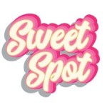 Sweet Spot
