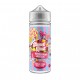 Sweet Spot - Bubblegum Bottles (120ml) 3MG Sweet Spot - Bubblegum Bottles (120ml) 3MG