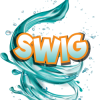 Swig