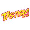Tastism Brew