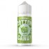 Yeti Cotton Candy - Apple Mango (100ML) 3mg