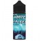 Jay Jay's - White Walker  (120ML) 2mg