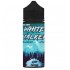 Jay Jay's - White Walker  (120ML) 2mg