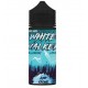 Jay Jay's - White Walker  (120ML) 2mg