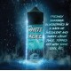 Jay Jay's - White Walker  (120ML) 2mg