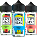 Juice Head