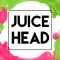 Juice Head