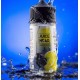 Juice Head - Blueberry Lemon (100ML) 0mg