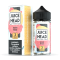 Juice Head - Guava Peach Freeze (100ML) 3mg