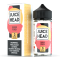 Juice Head - Guava Peach (100ML) 6mg