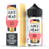 Juice Head - Guava Peach (100ML) 6mg