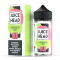 Juice Head - Watermelon Lime (100ML) 3mg Juice Head - Watermelon Lime (100ML) 3mg