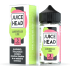 Juice Head - Watermelon Lime (100ML) 3mg