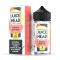 Juice Head - Pineapple Grapefruit Freeze (100ML) 3mg