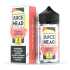 Juice Head - Pineapple Grapefruit Freeze (100ML) 3mg