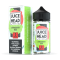 Juice Head - Strawberry Kiwi Freeze (100ML) 3mg Juice Head - Strawberry Kiwi Freeze (100ML) 3mg