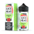 Juice Head - Strawberry Kiwi Freeze (100ML) 3mg