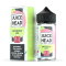 Juice Head - Watermelon Lime Freeze (100ML) 3mg Juice Head - Watermelon Lime Freeze (100ML) 3mg