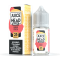 Juice Head Salts - Guava Peach (30ML) 25mg