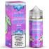 Juice Man - Dragon Frappe on Ice (100ML) 3mg