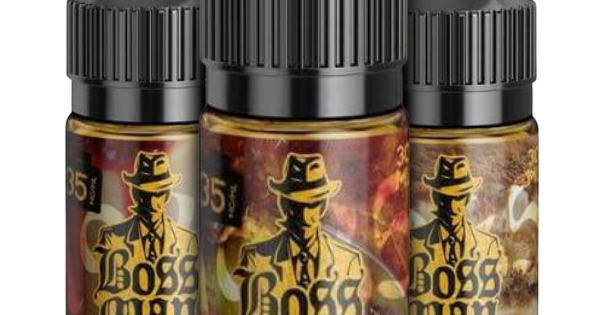 vape juice for pens Premium CBD Vape Collection vape juice for pens Premium CBD Vape Collection