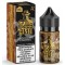 Boss Man Saltnic by Juice Man - Chocolate Tiramisu (30ML) 35mg