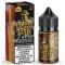 Boss Man Saltnic by Juice Man - Strawberry Cheese Cake (30ML) 35mg
