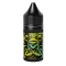 Befokte MTL - Lekka Icy Lemon Cola (30ML) 12mg