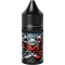 Befokte MTL - Spider Cola (30ML) 12mg