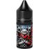 Befokte MTL - Spider Cola (30ML) 12mg