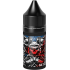 Befokte Saltnic - Spider Cola (30ml) 40mg