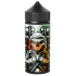 Befokte - Zef Punch (100ML) 0mg