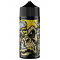 Inhouse - The Pudding (100ML) 0mg