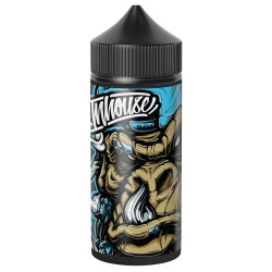Inhouse - The Shake (100ML) 3mg