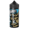 Inhouse - The Shake (100ML) 3mg