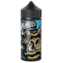 Inhouse - The Shake (100ML) 3mg