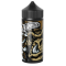 Inhouse - The Toffee (100ML) 3mg