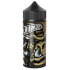 Inhouse - The Toffee (100ML) 3mg