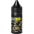 Inhouse Saltnic - The POG (30ML) 40mg