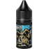 Inhouse Saltnic - The Shake (30ML) 20mg