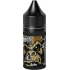 Inhouse Saltnic - The Toffee (30ML) 20mg
